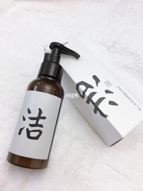胡庆余堂洗面奶，好用到像面膜一样囤货！宝宝们的洁面新宠